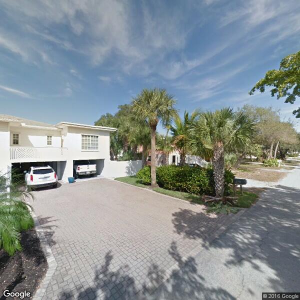 Home Check Systems Incorporated