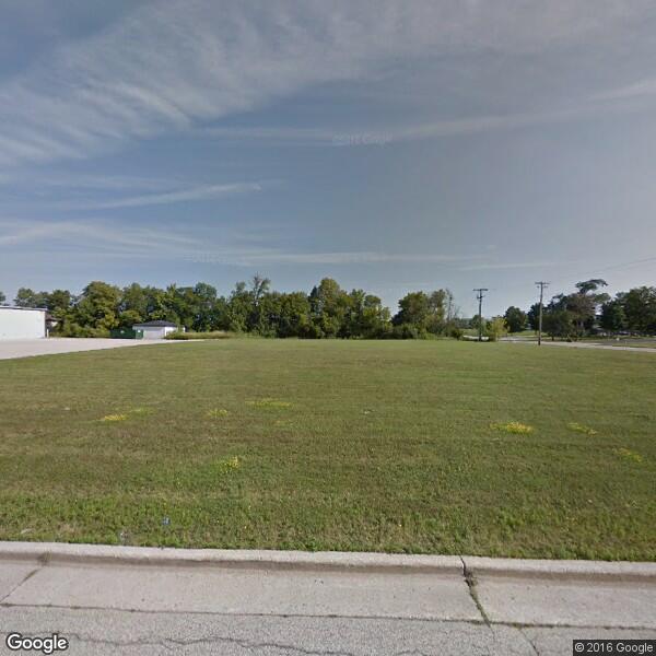 Truesdell Corp. of Wisconsin