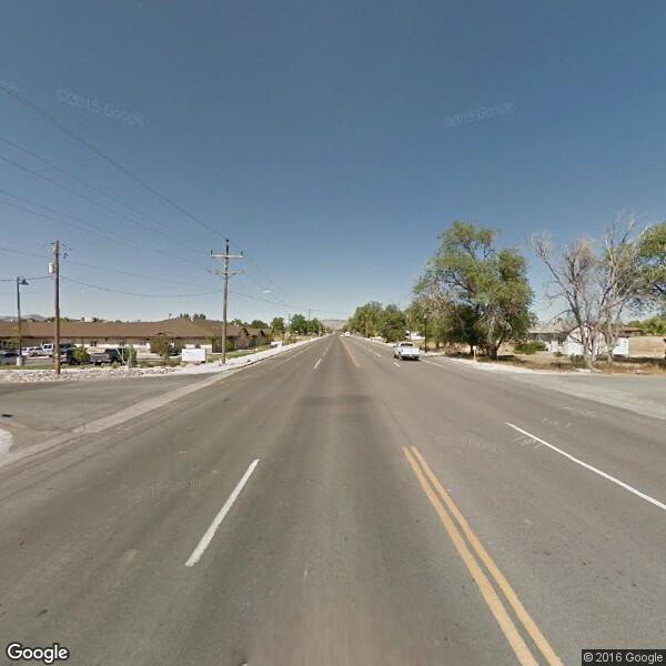 Central Utah Testing & Inspect