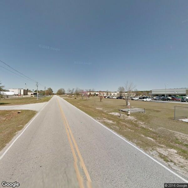 Sumter Electric Rewinding