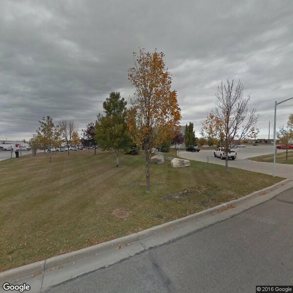 Morehead Electric Inc