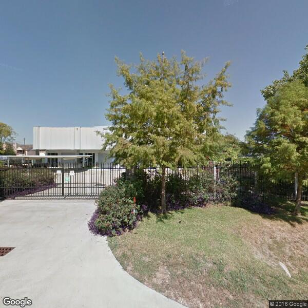 Double Trees Construction Inc