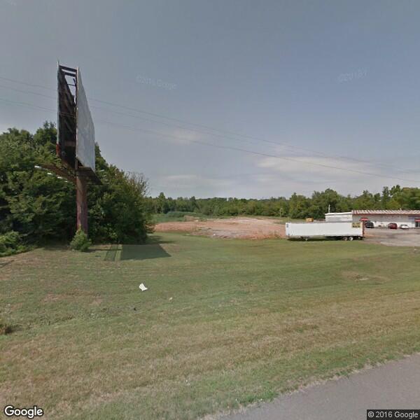 South Fork Auto Ranch