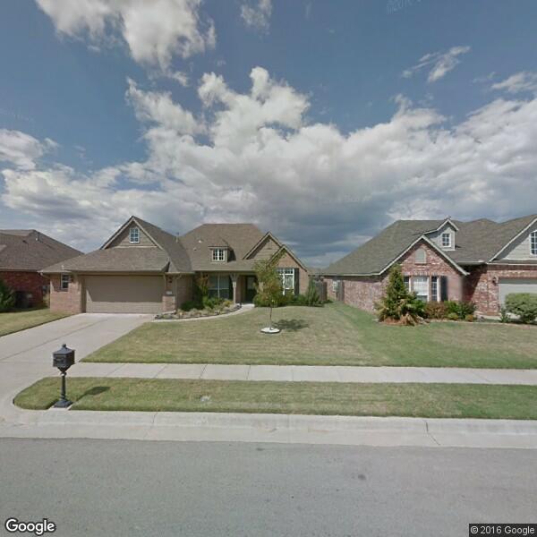 Buy-Rite Home Inspections Inc.