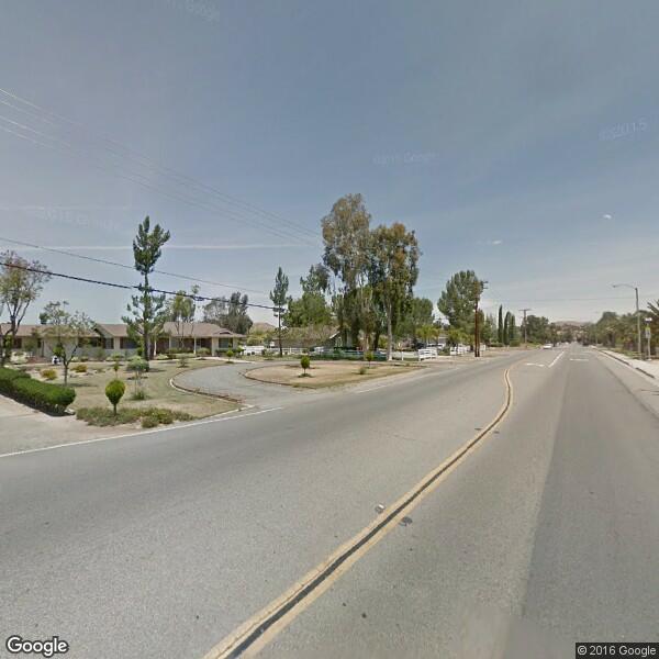 Rancho California Raingutter Inc