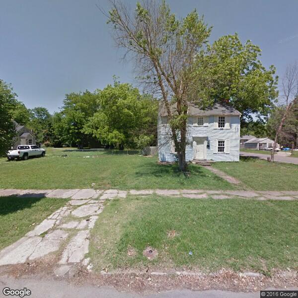 Castle Construction