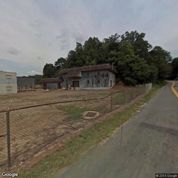 Just Us Home Improvers LLC