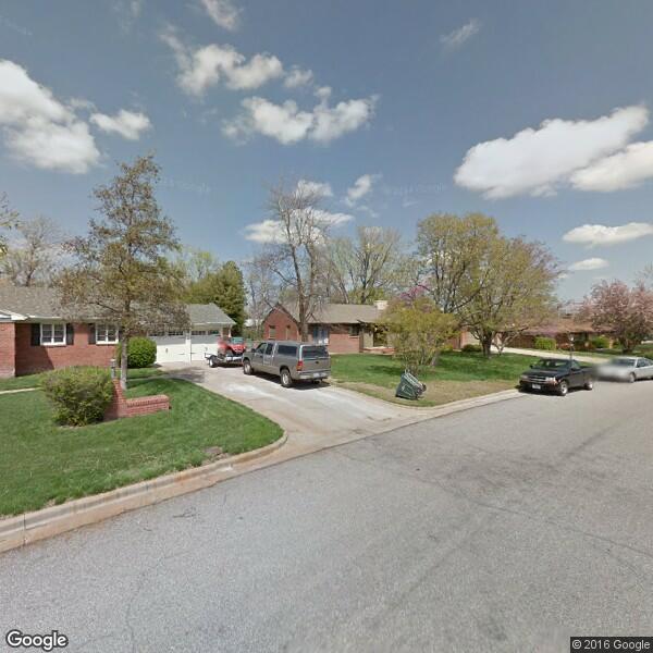 Unruh Landscape & Tree Services