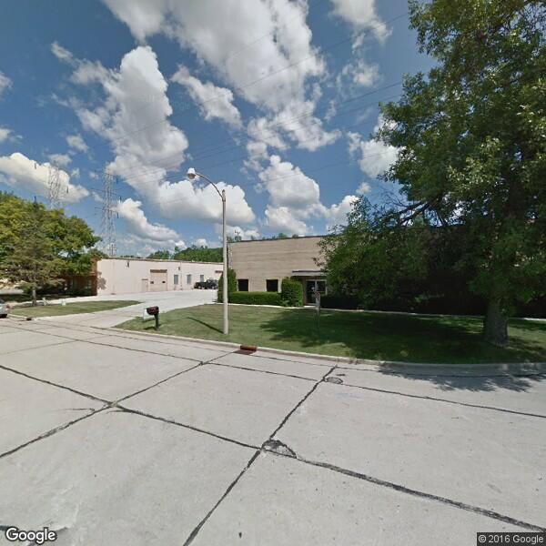 CertaPro Painters of Milwaukee, WI