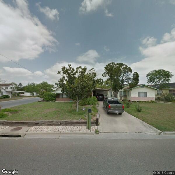 Valley Rain Gutter Inc