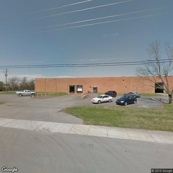 Warren Engineering Incorporated