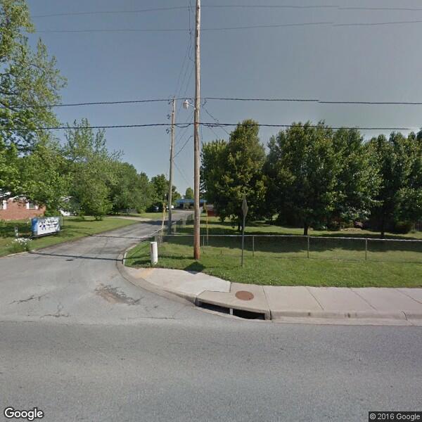 Gutter Pro of Arkansas