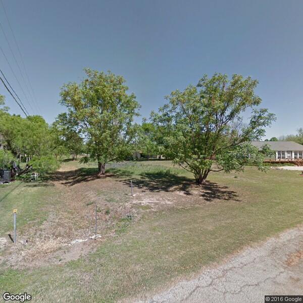Cliffs Total Tree Care