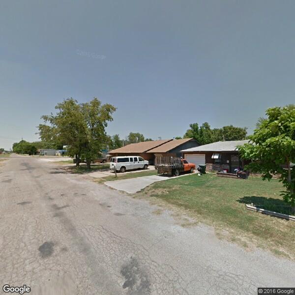 Whitetail Landscape Tree Farm
