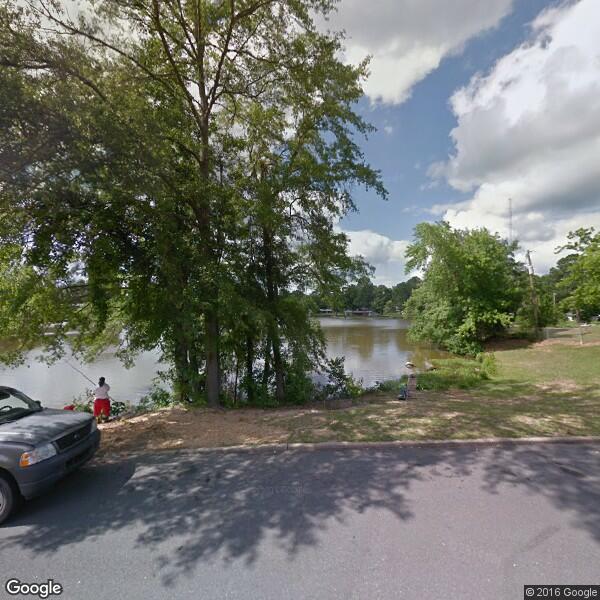 Grayson Septic Service