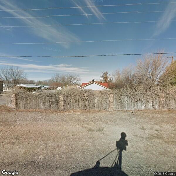 Amarillo Custom Gutter Co
