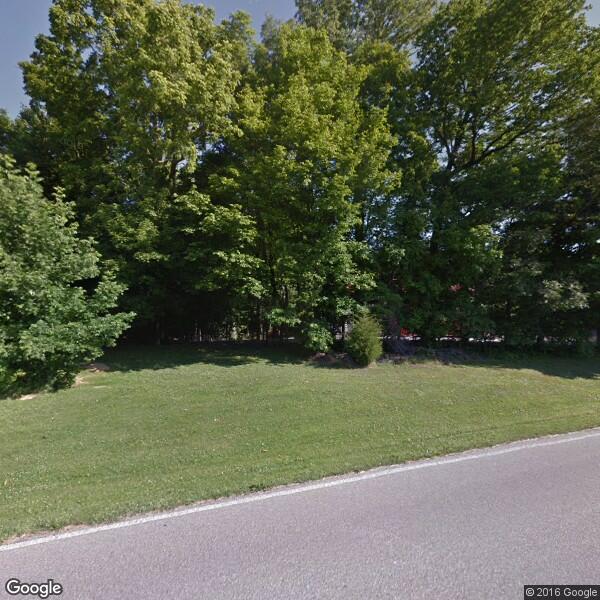 Johnson Tree Service