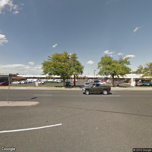 Discovery Building Inc