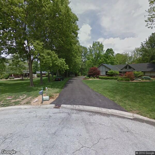 Brothers Tree &amp; Landscape Service