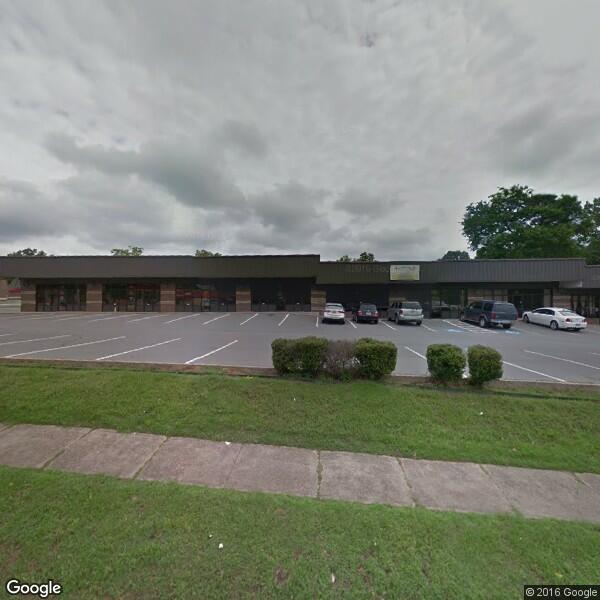 H E C Environmental Group Incorporated