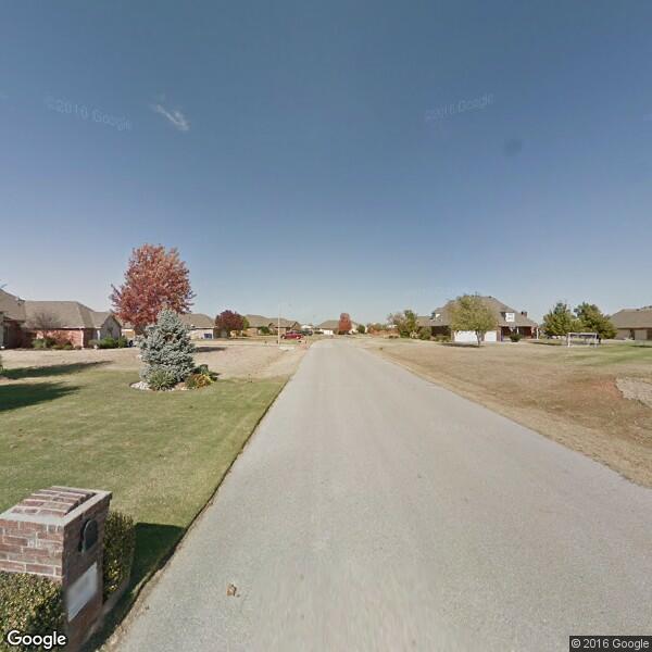 Rain Gutters of Oklahoma