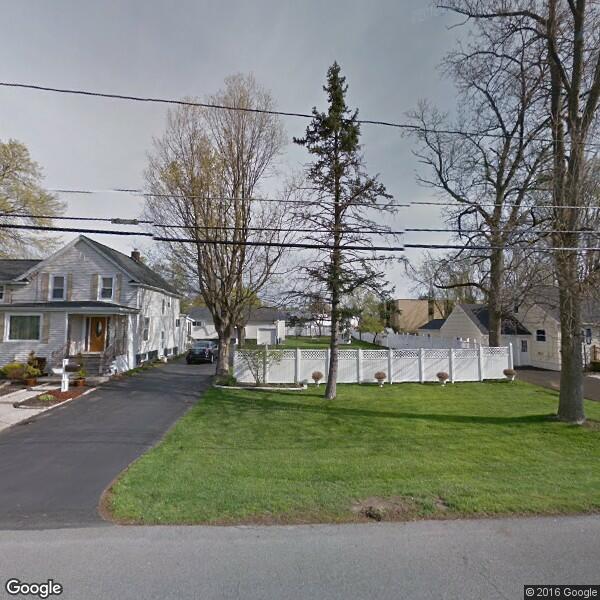 Ealey/Cannan Environmental