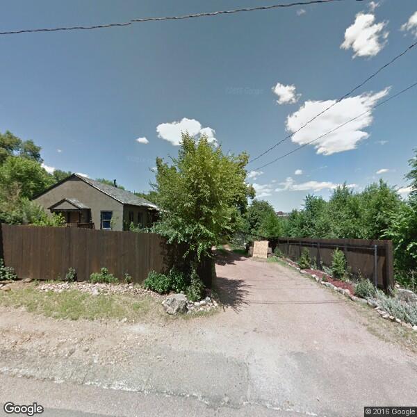 Window Cleaning Professional