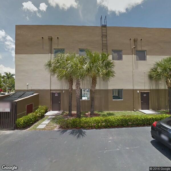 Tabernacle Building Contractor Inc