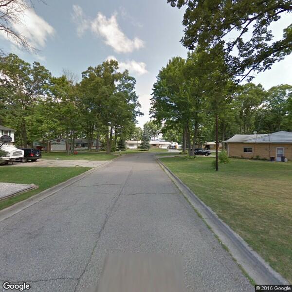 Genesee Abatement LLC