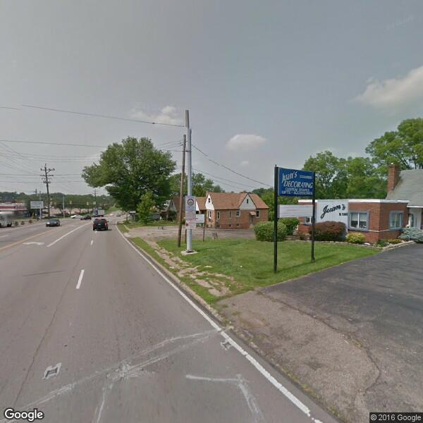 Hamilton County Refrigeration