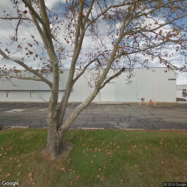 Ohio Technical Services