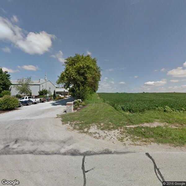 S A Moreland Landscapes