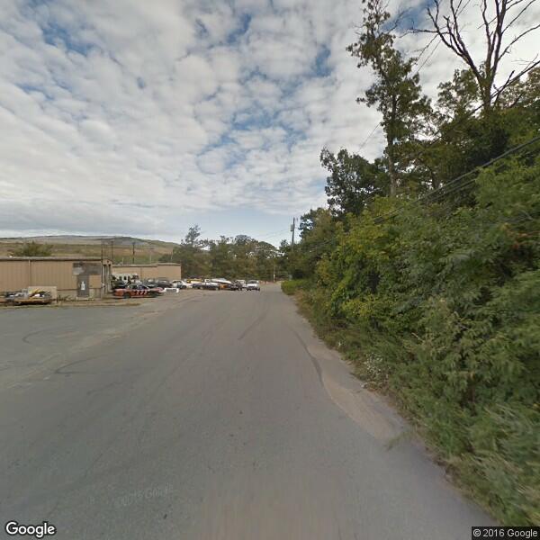 Ocean State Environmental
