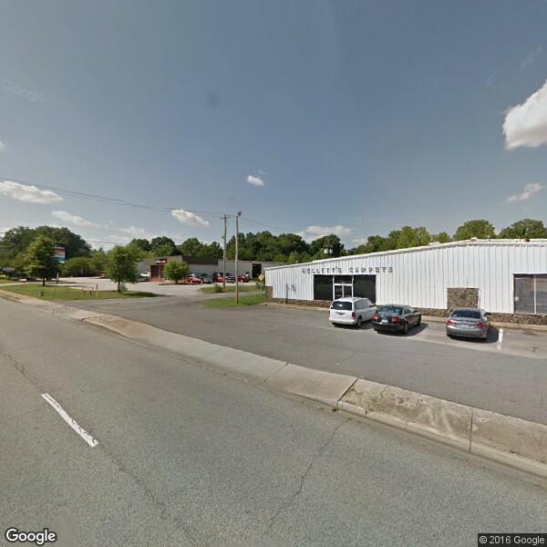 31-W Insulation Company Inc