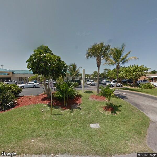 George Hamilton Plumbing