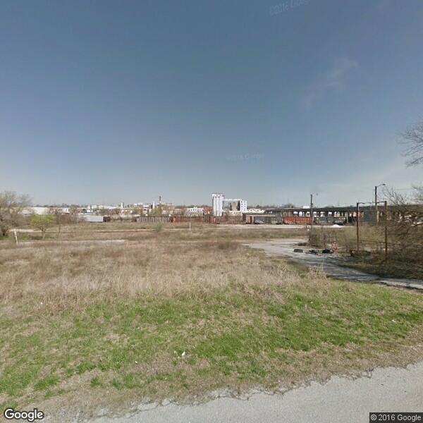 Morelock-Ross Builders, Inc.