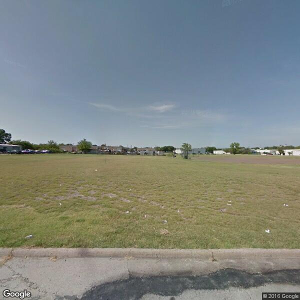 Total Abatement Systems Corp