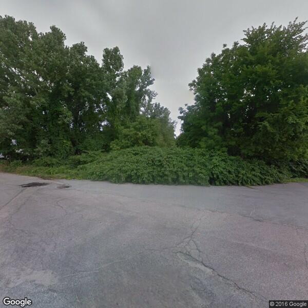 Warwick Abatement Co