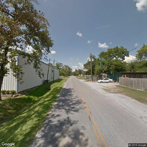 A & M Environmental Inc
