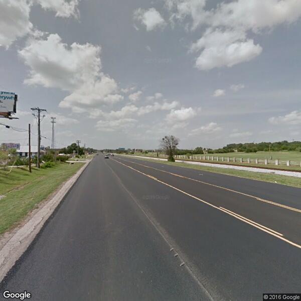ARC Abatement - Austin