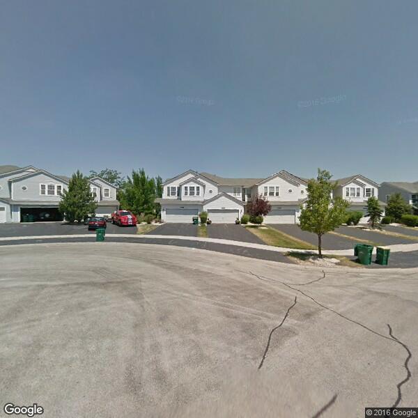 Lockport Villas Retirement Community LLC