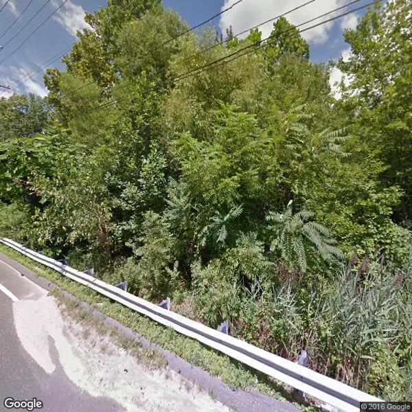 Aei2