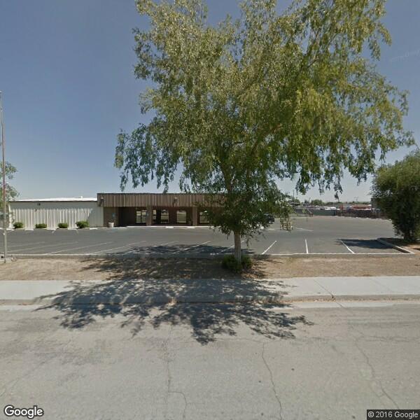 Asbestos Testing Laboratory