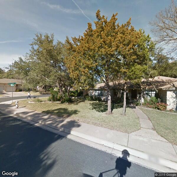 Austin Enviro Group