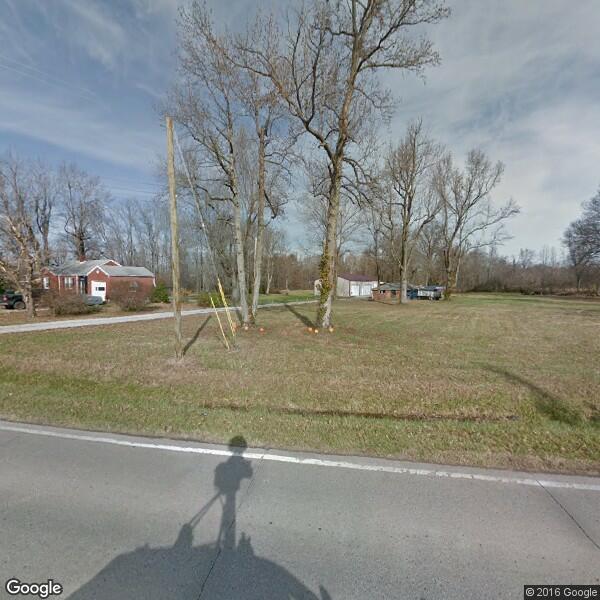 Adams Tree Service