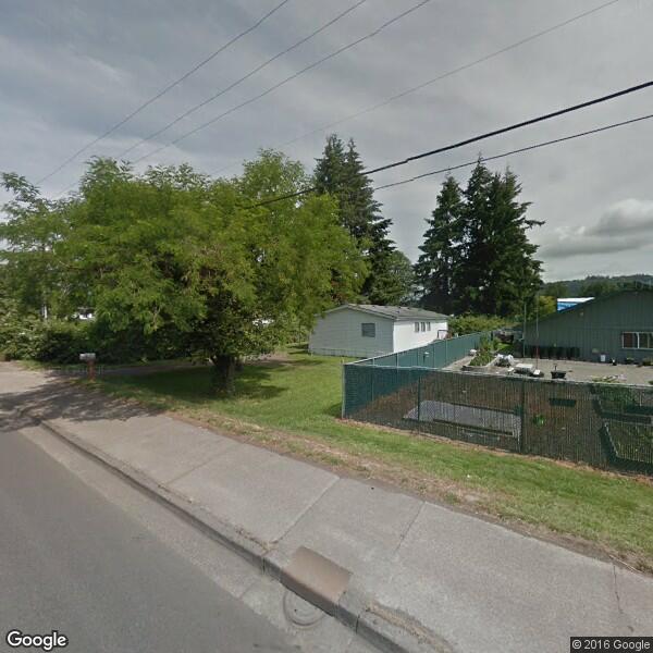 Biocom LLC