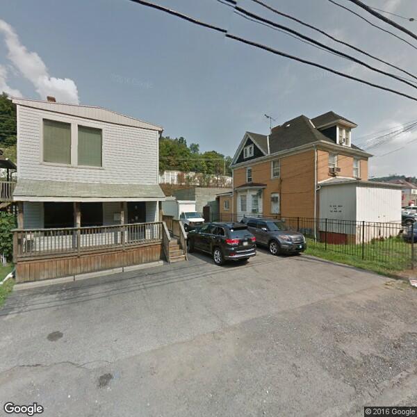Canfield Development Inc