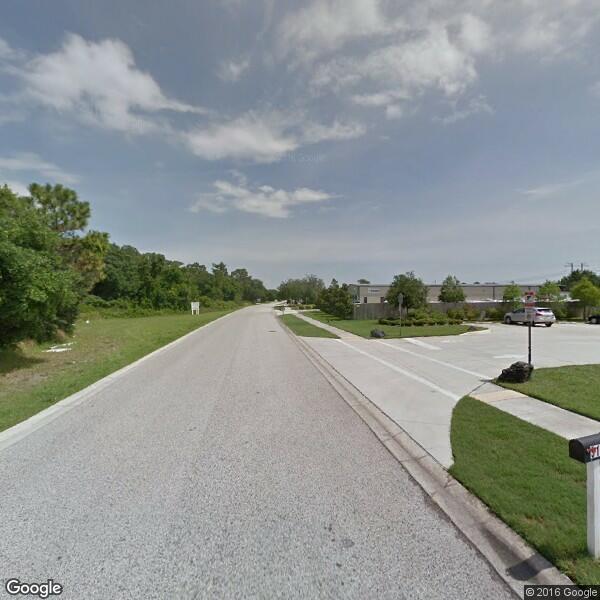 Bae Wire & Insulation Inc
