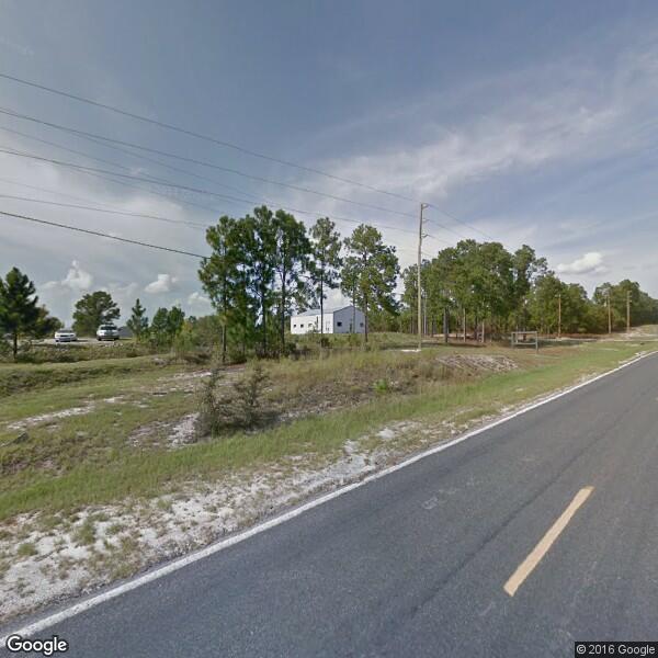 Sumter Home Insulators