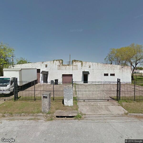 Texas Maintenance Symstems